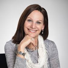 Calm Waters Life Coaching