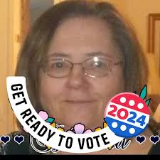 For roughly the last 50 years, Steve Phillips has provided service to the  South Boston Fire Department, including his job as the department's chief  since 2007.