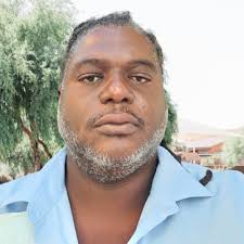 Mount Kailash Herbal School of Esoteric Knowledge