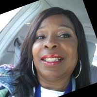 300+ "Darlene Moore" profiles