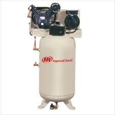 Air compressor experts · air compressors ship free Ingersoll Rand Reciprocating Air Compressors