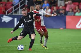 Have the unilateral power to alter the legal boundaries of free speech based on the political. Wayne Rooney Geburtstag Alter Und Sternzeichen