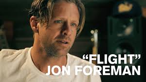 Jon Foreman