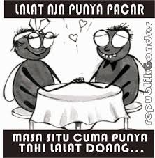 Hasil gambar untuk dunia koplak