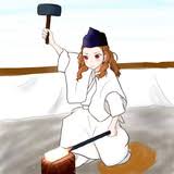 武器物語 Long Sword とは ウェポンストーリーロングソードとは 単語記事 ニコニコ大百科
