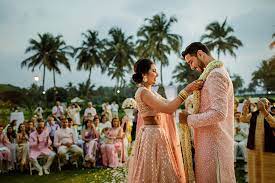 Plan your wedding with us. Top Indian Wedding Trends For 2020 Weddingsutra Blog
