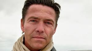 Fyrrverandi stjórin: Eg havi einki skeivt gjørt