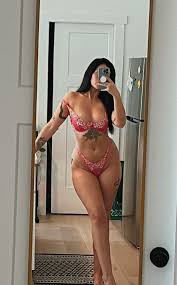 on X: 56 and thick t.coj5en0riP6E  X