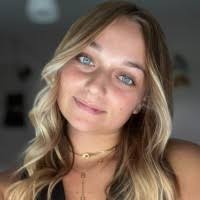 400+ profils pour “Goin”