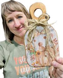 💕 Beth Eaton 💕