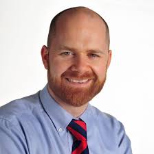 Contributors :: GBIG Insight