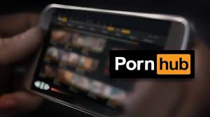 AB, 3 büyük porno sitesine sıkı kurallar getiriyor