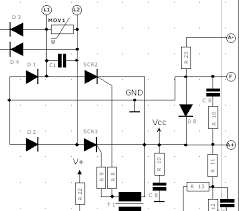 600w Dc Motor Drehzahlregelung Mikrocontroller Net