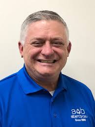 Albert Bros., Inc. Announces Company Promotions