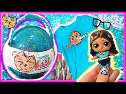 1, 2, 3, 4, 5, 6, 7, 8, 9, 10+. Cookieswirlc Lol Surprise Dolls For Sale Off 71