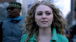 Watch The Carrie Diaries: The Complete First Season