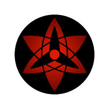 Eternal Mangekyou Sharingan Sasuke By Rddm12 9 7 On Deviantart Mangekyou Sharingan Eternal Mangekyou Sharingan Sasuke Mangekyou Sharingan