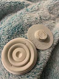 Here is a tutorial on how to assemble and disassemble a popsocket. Anyone Know How I Can Fix This I Just Bought It And I Was Gonna Switch It Off To Put The New One On My Phone And We Ll Yeah I Guess I