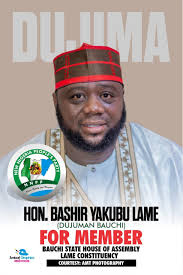 Kwankwasiyya Reporters TV