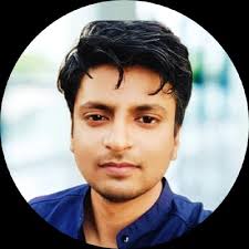 We're excited to announce John Henry Jackson has been named as Director of  the U.S.