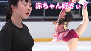 Moe Zine