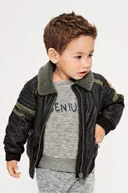 Buy Black Mock Leather Bomber Jacket 3mths 6yrs From The Next Uk Online Shop Odezhda Dlya Malchikov Kosuha Detskaya Odezhda