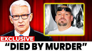 Justin Pettit's Instagram, Twitter & Facebook