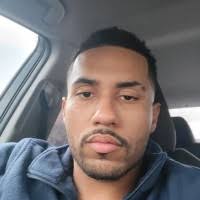 Jordan Caleb Dupree Assalaam