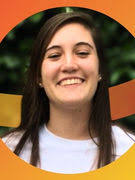 Meet Our Missionaries