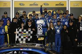 After applying on linkedin, began with an introductory call with the corporate office inside sales manager. Interview With Nascar Engineer Alba Colon Part 1