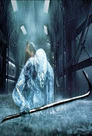 Pelicula El Hombre Sin Sombra 3 Abandomoviez Net