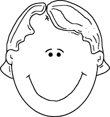 R&eacute;sultat de recherche d'images pour "image t&ecirc;te de gar&ccedil;on souriant"