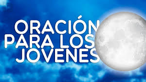 Mi niña blanca, guíame por el camino, vaya delante de mí para que aparte todo lo malo, ahora todas las puertas se me van a abrir, gracias a tus manos poderosas, usted puede ayudarme, aleja de mis las malas vibraciones y mis problemas desaparecerán. Oraciones De La Noche Para Jovenes