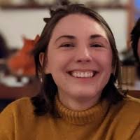 10+ "Tina Shirk" profiles