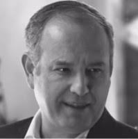 10+ profils pour “Jorge Talbot”