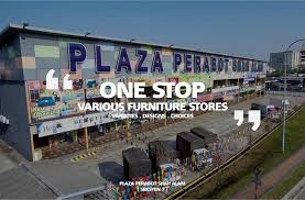Waktu doa hari ini di shah alam akan bermula pada 05:30 (matahari terbit) dan selesai di 20:35 (isyak). One Stop Various Furniture Plaza Perabot Shah Alam Facebook