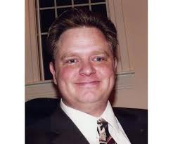 Paul Allred Obituary (1974