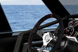 Nosotros nos encargamos de todo ¡todo bajo control! Wajer Yachts Launches Wajer 55 S Opulent Club