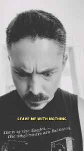 Doug Smith Jr Vermont