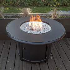 We did not find results for: Yard Garden Outdoor Living Fire Pit Glass Rocks For Outdoor Propane Gas Fireplace Crystals Patio New 10 Lbs Outdoor Cooking Eating
