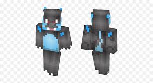 Download Minecraft Mega Charizard X Skin Minecraft Skin Man Bat Minecraft Skin Png Free Transparent Png Images Pngaaa Com Bats can spawn in groups of 8‌je only/2‌be only in the overworld at a light level of 3 or less on opaque blocks below layer 63, they also need at least 2 air blocks. man bat minecraft skin png