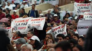 La cuarta corrupción