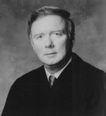 Spring Commencement Program, May 6, 2006