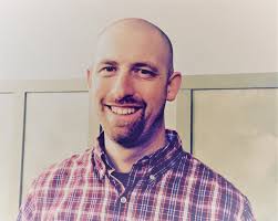 Four seeking three open seats