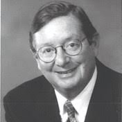 Search William Hinson Obituaries and Funeral Services