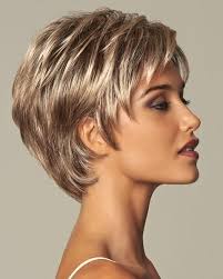 Kurze Frisuren Sac Bayan Sac Modelleri Kisa Sac Modelleri 2018 2019 Kisa Frisuren Kisa Kurze Mo Short Hair Styles Hair Styles Short Hair With Layers