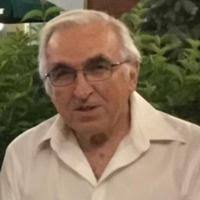 Joseph Lach Obituary