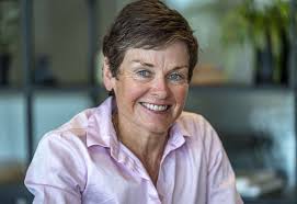 The six guiding principles that Cambridge needs to achieve sustainable  growth