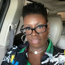 TV anchors and reporters no longer doing local news**. Who were your faves?  Who did I miss? Share a photo. Jerry Tate, Mearl Purvis, Johnny Dark, Brian  Tiegland, Ben Watson, Natalie Allen,