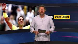 Sport rtl sport on social networks: Rtl Sport Update Rtl Sport Update Facebook